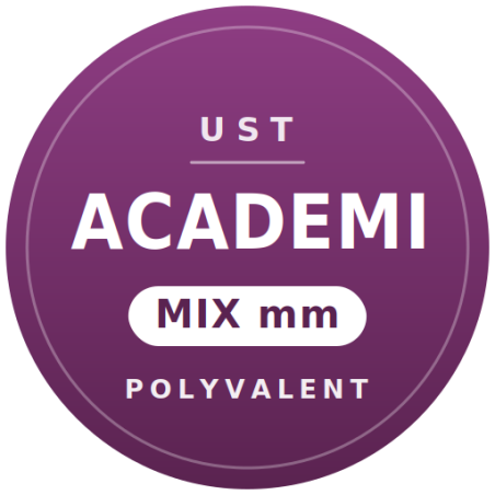 UST ACADEMI