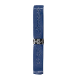 Super Grip PU Karakal Multicolore (Unité)