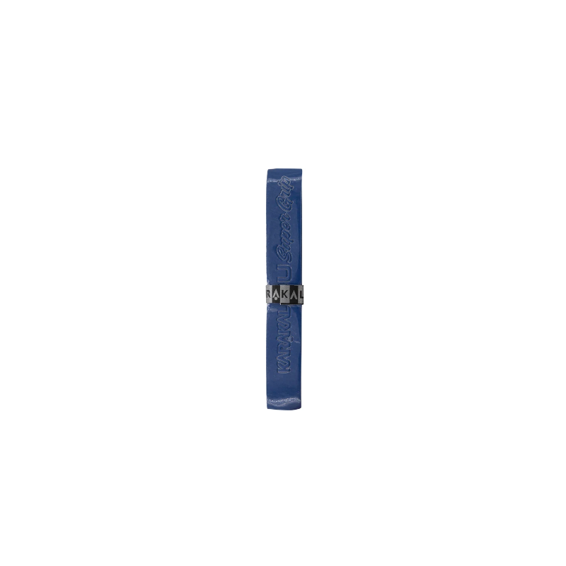 Super Grip PU Karakal Multicolore (Unité)