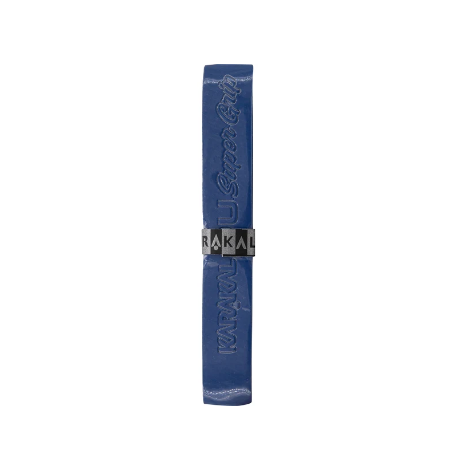 Super Grip PU Karakal Multicolore (Unité)