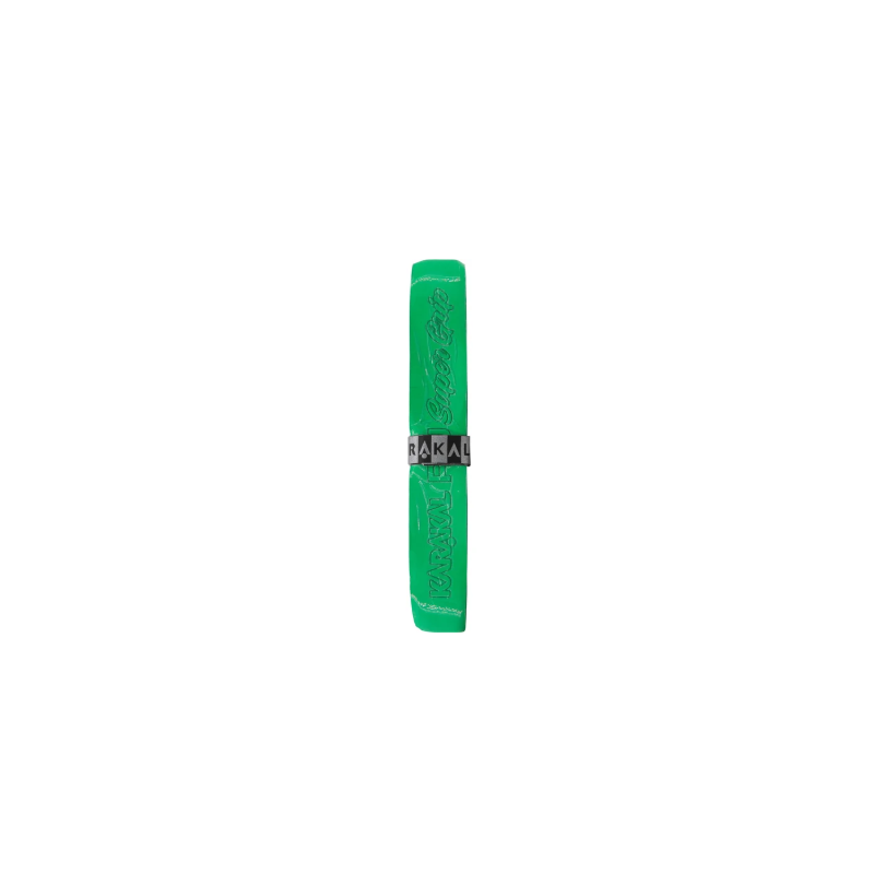 Super Grip PU Karakal Multicolore (Unité)