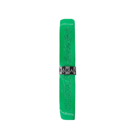 Super Grip PU Karakal Multicolore (Unité)