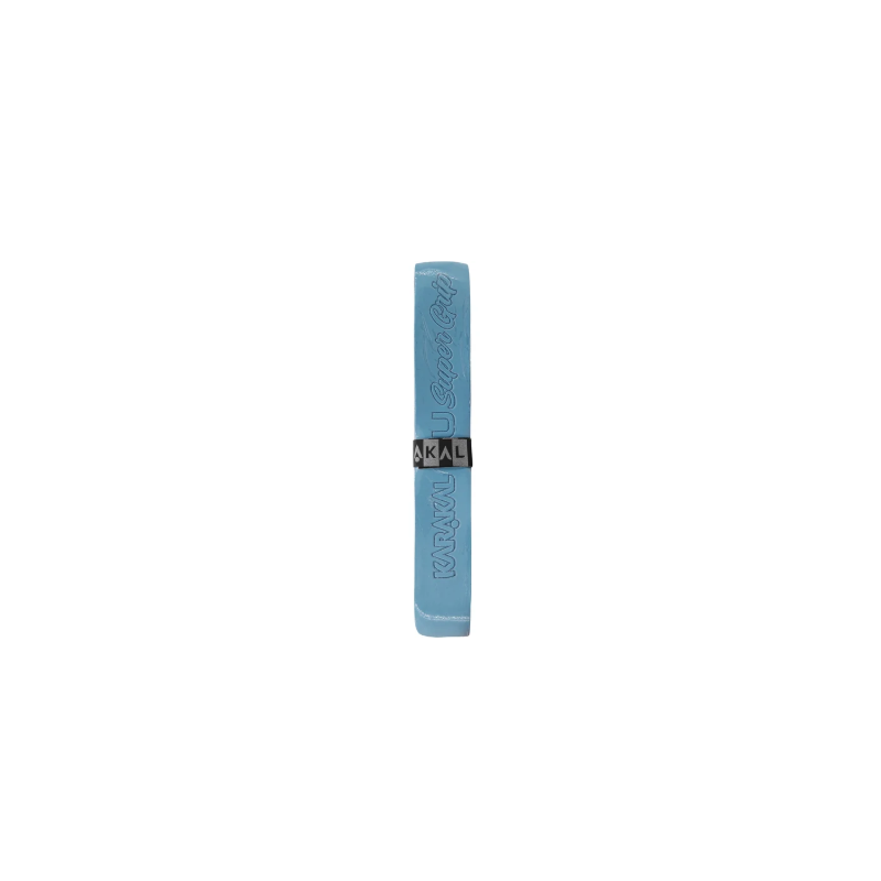 Super Grip PU Karakal Multicolore (Unité)