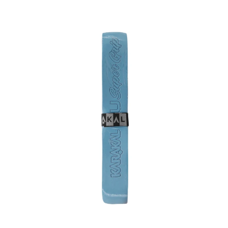 Super Grip PU Karakal Multicolore (Unité)