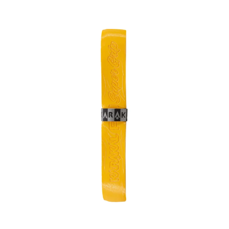 Super Grip PU Karakal Multicolore (Unité)