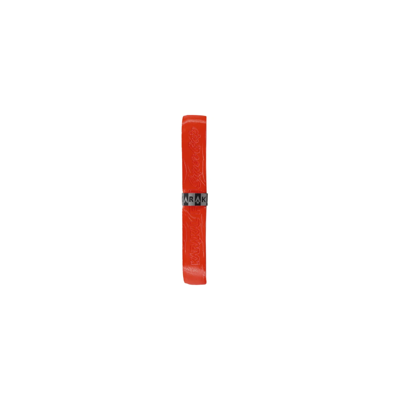 Super Grip PU Karakal Multicolore (Unité)