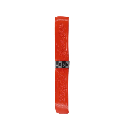 Super Grip PU Karakal Multicolore (Unité)
