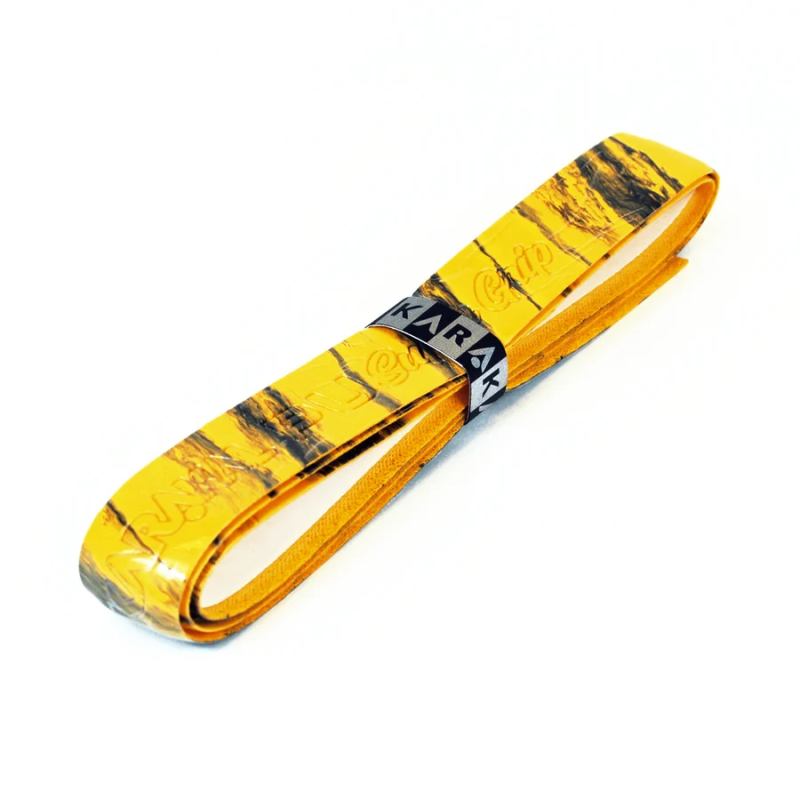 Super Grip Karakal PU Multi couleur (Unité)