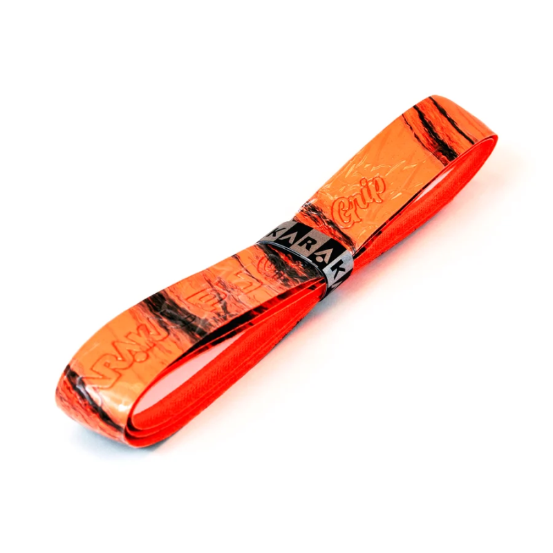 Super Grip Karakal PU Multi couleur (Unité)