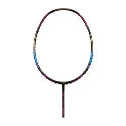 Raquette d Badminton Nezer x Light Maxbolt 9U (Non cordée)