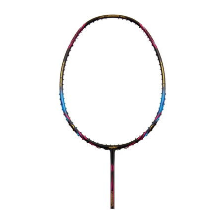 Raquette d Badminton Nezer x Light Maxbolt 9U (Non cordée)