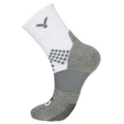 Chaussettes Victor SK1010 A