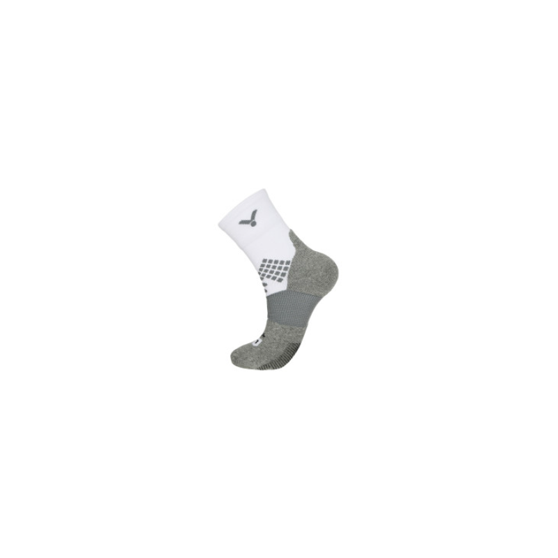 Chaussettes Victor SK1010 A