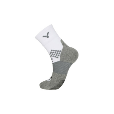 Chaussettes Victor SK1010 A