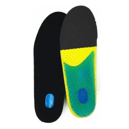 Semelles de Badminton Insoles Universelles