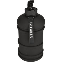 Gourde Forza Noir (2200ML)