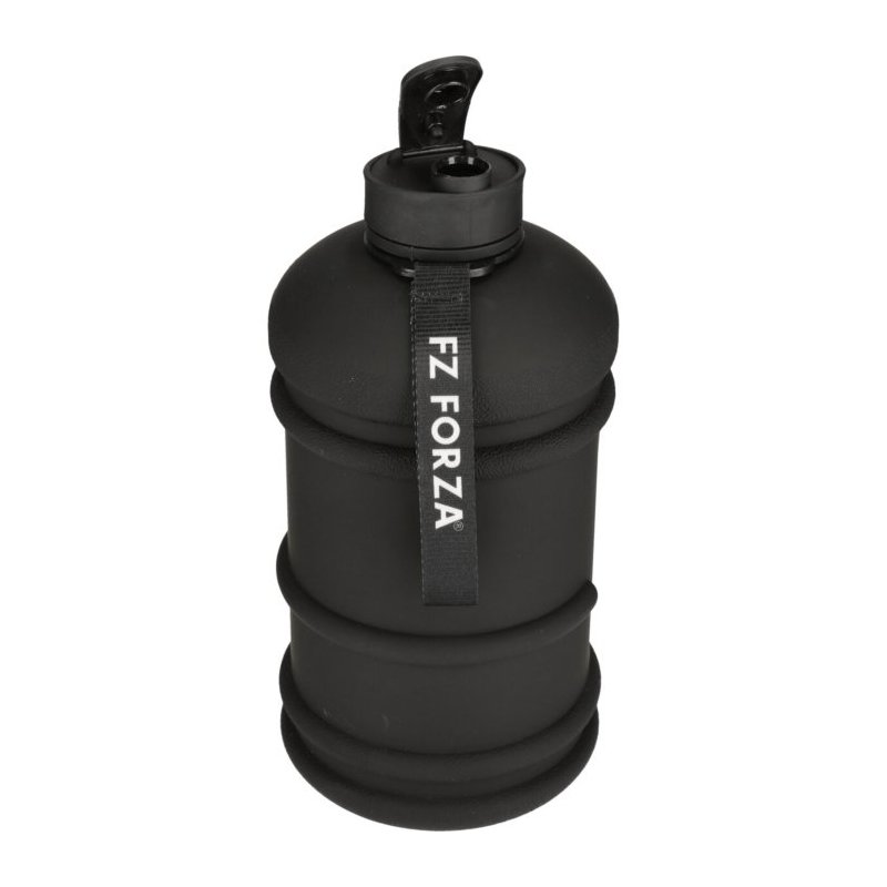 Gourde Forza Noir (2000ML)