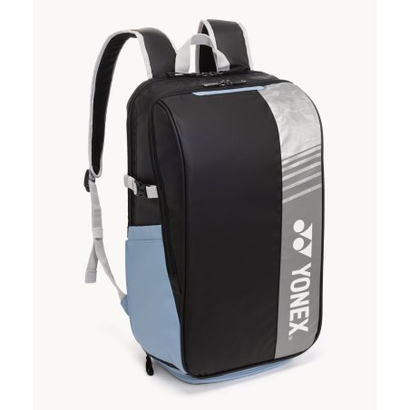 Sac à Dos Yonex Backpack 52512 Noir/Bleu