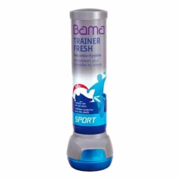 Désodorisant BAMA Standard Trainer Fresh 100 Ml