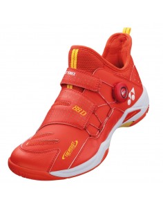YONEX HEREN ZAALSCHOENEN...