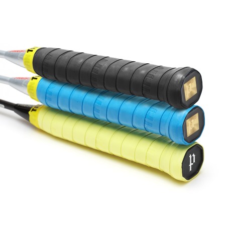 Surgrips Babolat Pro Tour Comfort USA (x3)