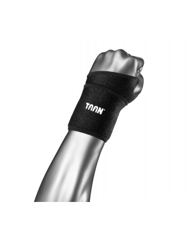 PROTECTION MAINTIEN POIGNET TAAN HJ 1109  PROTECTION MAINTIEN POIGNET TAAN HJ 1109