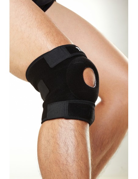 Genouillera de protección TAAN HJ 1110 para SEO 