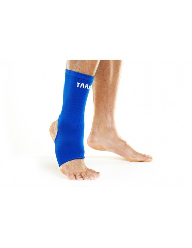 Ankle Support Taan HJ 2103 for Enhanced Protection  Ankle Support Taan HJ 2103 for Enhanced Protection