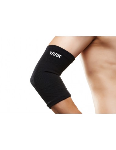 Elbow Support Taan HJ 2106 for Enhanced Protection  Elbow Support Taan HJ 2106 for Enhanced Protection
