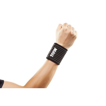 PROTECTION MAINTIEN POIGNET TAAN HJ 5101 