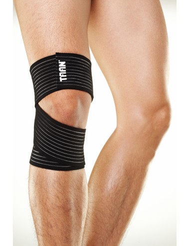 PROTECTOR DE RODILLA TAAN HJ 5102 para una Protección y Soporte Óptimos  PROTECTOR DE RODILLA TAAN HJ 5102 para una Protección y Soporte Óptimos
