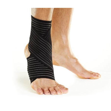 PROTECTION MAINTIEN CHEVILLE TAAN HJ 5103 