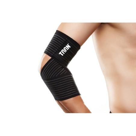 BONDAGE POUR COUDE TAAN HJ 5106 