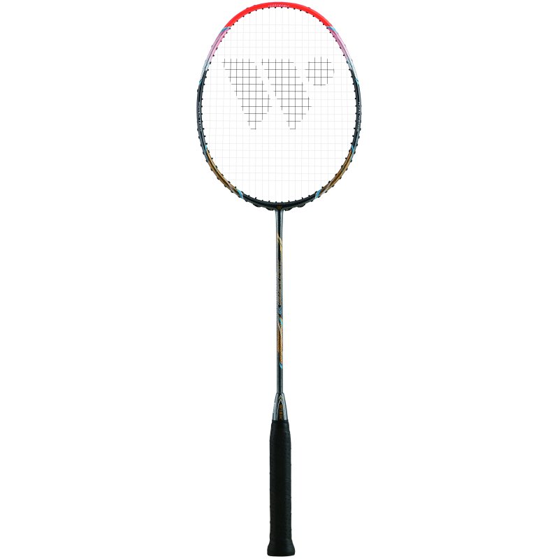 Wish Agile Factor 50 - Vitesse