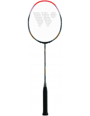 Raquette de badminton WISH AGILE FACTOR 50