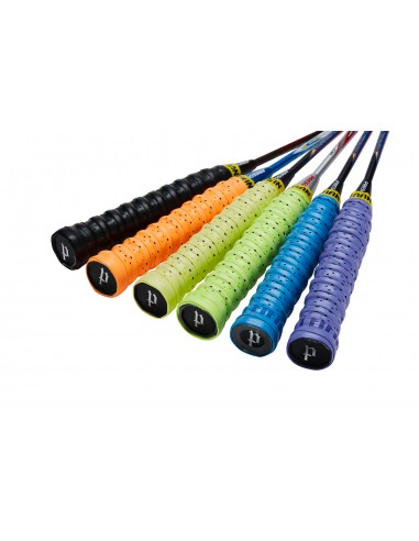 Bescherming Hoofd van Racket TAAN C22 Tennis 