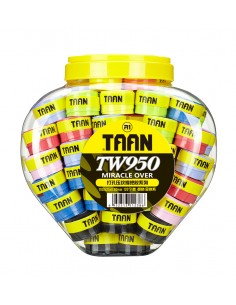 SURGRIP TAAN TW 950...