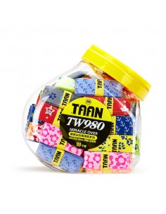 TAAN TW 980S MULTICOLOR...