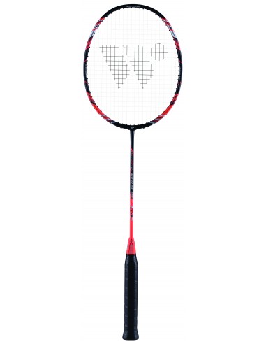 Raquette de badminton WISH AIR FLEX 923 