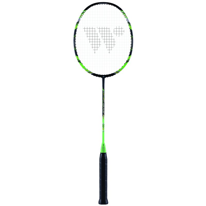 Wish Air Flex 928 - Souplesse et Confort