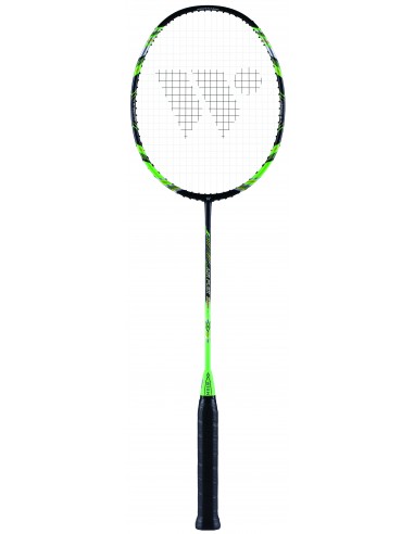 Raquette de badminton WISH AIR FLEX 928