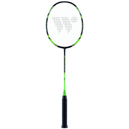 Wish Air Flex 928 - Souplesse et Confort