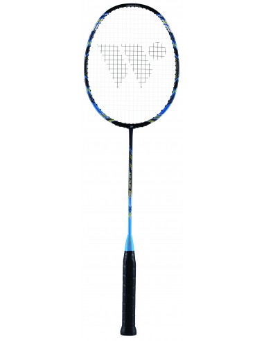 Raquette de badminton WISH AIR FLEX 950