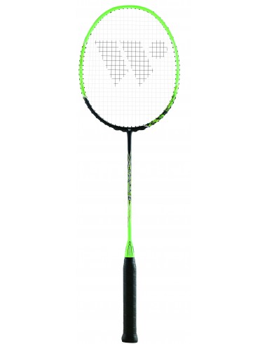 Raquette de badminton WISH CARBON PRO 69