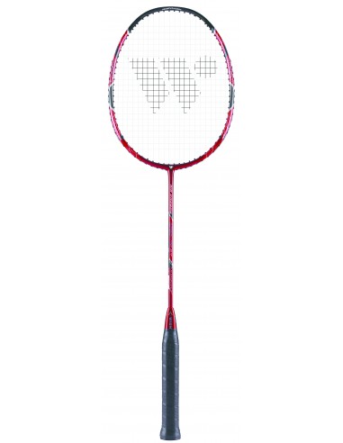 Raquette de badminton WISH CARBON PRO 87