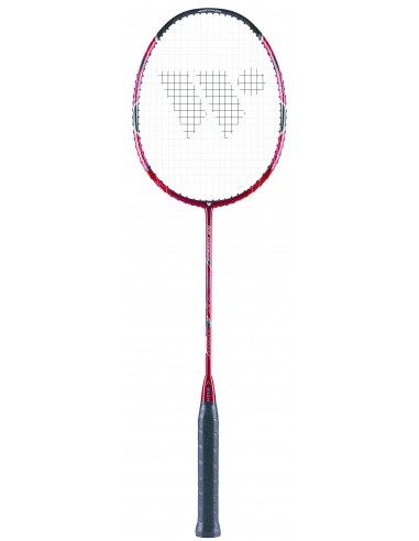 Wish Carbon Pro 87 Badmintonracket 