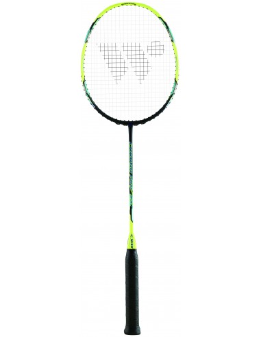Raqueta de Bádminton Wish Carbon Pro 95  Raqueta de Bádminton Wish Carbon Pro 95