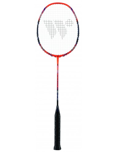 Raquette de badminton WISH CONQUEROR 18