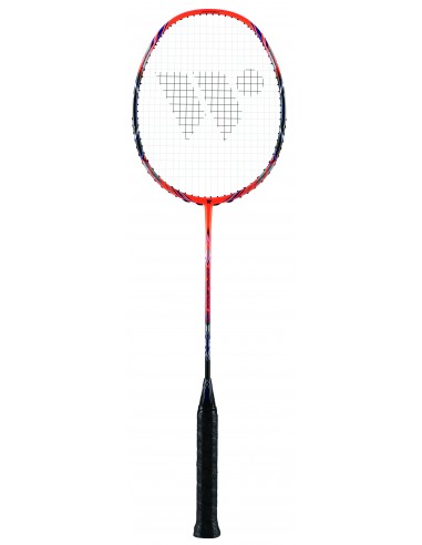 Babolat Pure Aero Lite Rafa Tennis Racquet (unstrung)  Babolat Pure Aero Lite Rafa Tennis Racquet (unstrung)