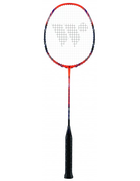 Babolat Pure Aero Lite Rafa Rackets (on bespannen) 